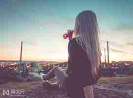 表​格‌咋﻿分‍享‌到‍微‍信‌